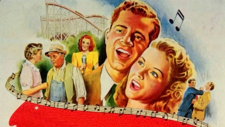 State Fair (1945 film) movie scenes