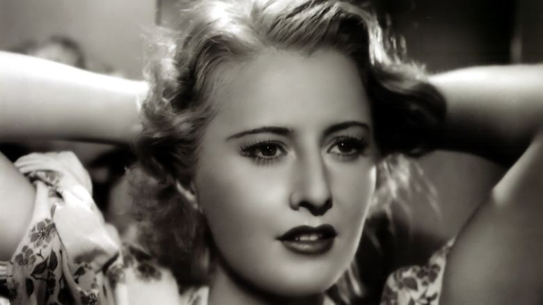 Stella Dallas (1937 film) movie scenes