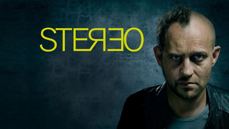 Stereo (2014 film) movie scenes