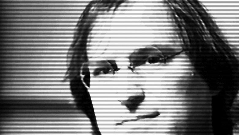 Steve Jobs: The Lost Interview movie scenes