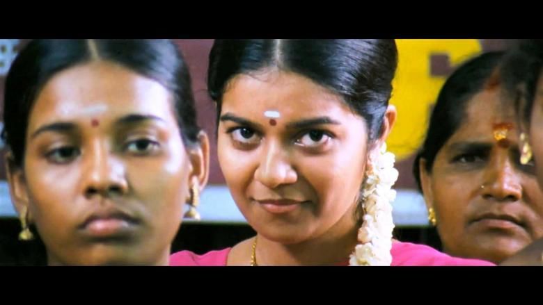 Subramaniapuram movie scenes