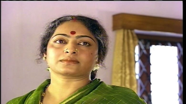 Sutradharulu movie scenes