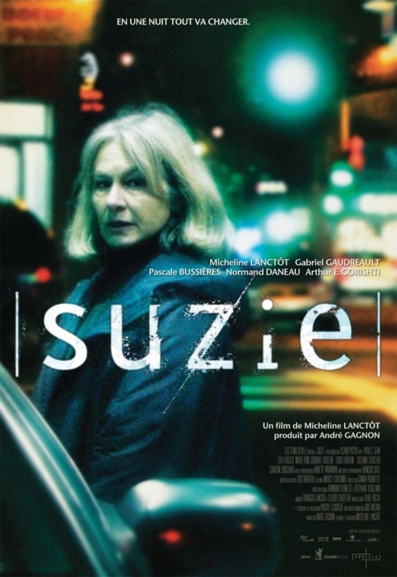 Suzie Film Alchetron The Free Social Encyclopedia