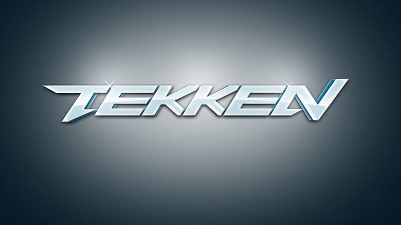 Tekken (2009 film) movie scenes