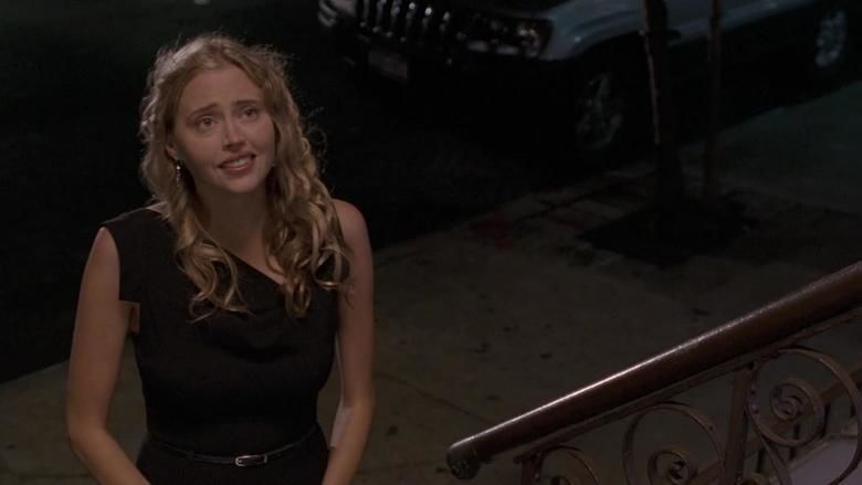 The Amityville Asylum movie scenes