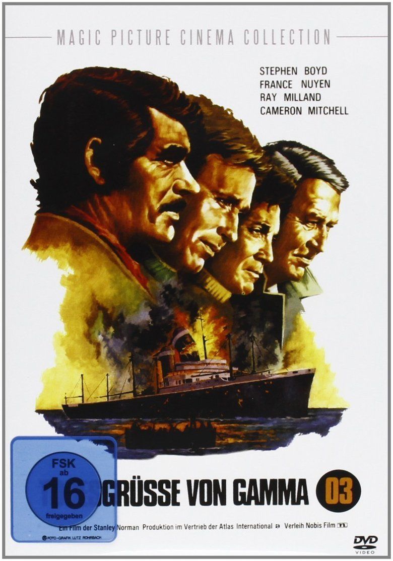 The Big Game (1972 film) movie poster