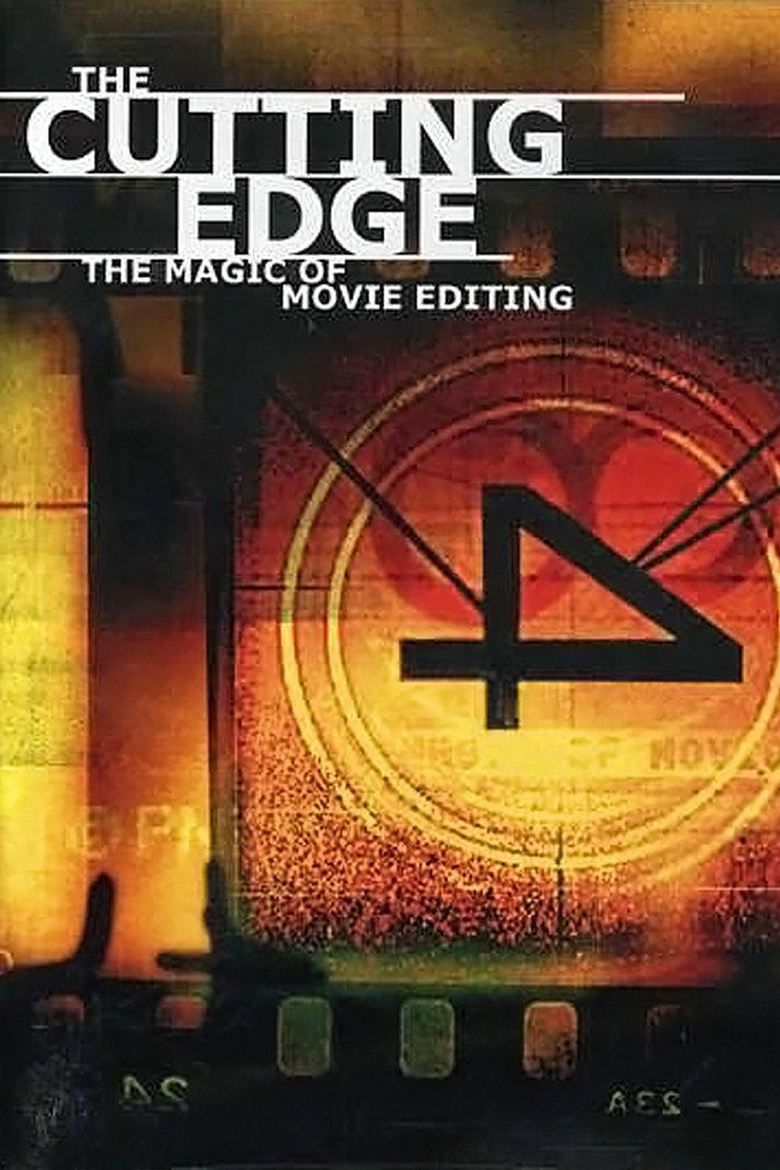 The Cutting Edge The Magic Of Movie Editing Images 6e6633d9 5d25 43f0 A6f0 59a3d6a1719 