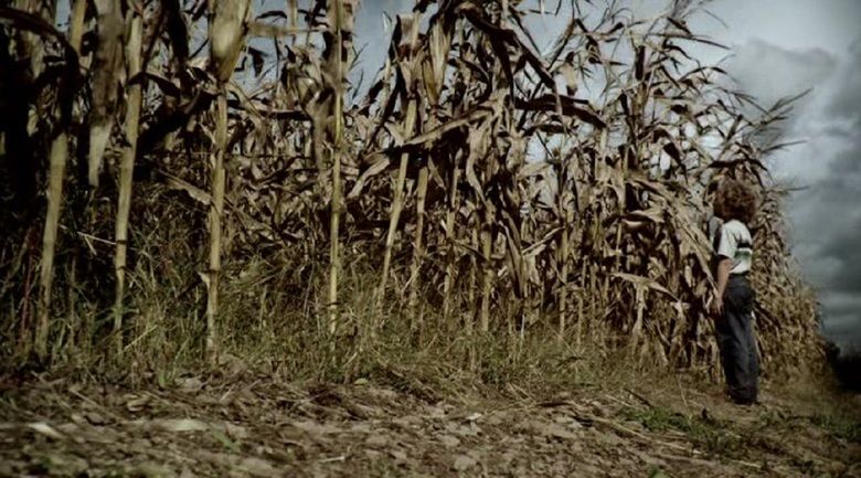 The Fields (film) movie scenes