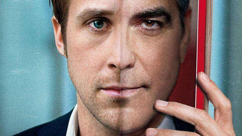 The Ides of March (film) movie scenes