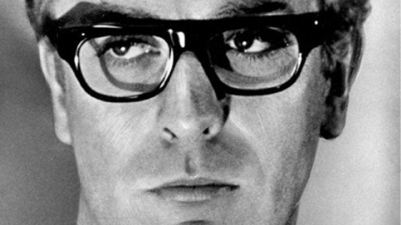 The Ipcress File (film) movie scenes