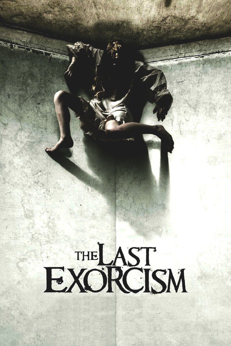 The Last Exorcism nude photos