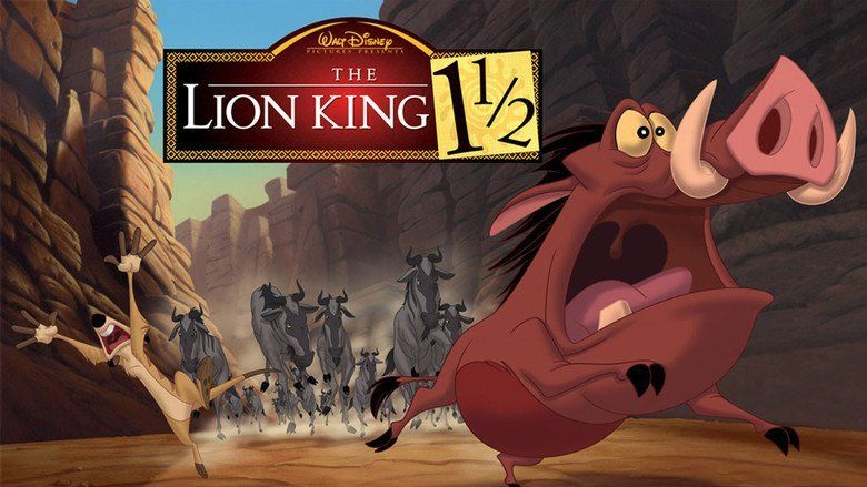 lion king free online reddit