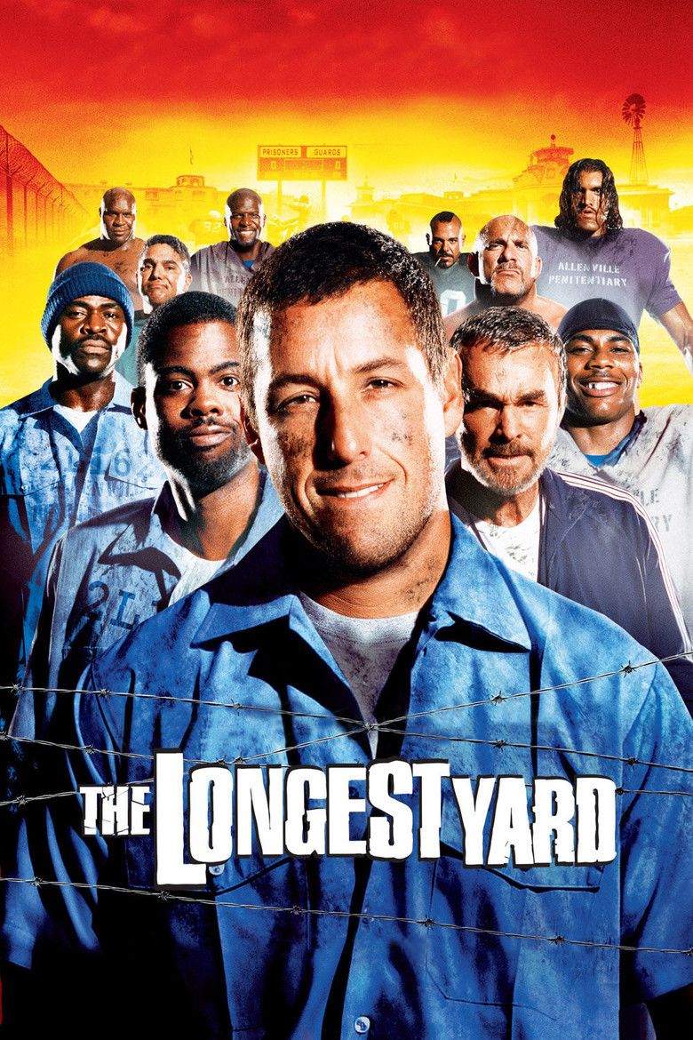 the-longest-yard-2005-film-alchetron-the-free-social-encyclopedia