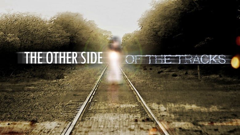 The Other Side of the Tracks movie scenes