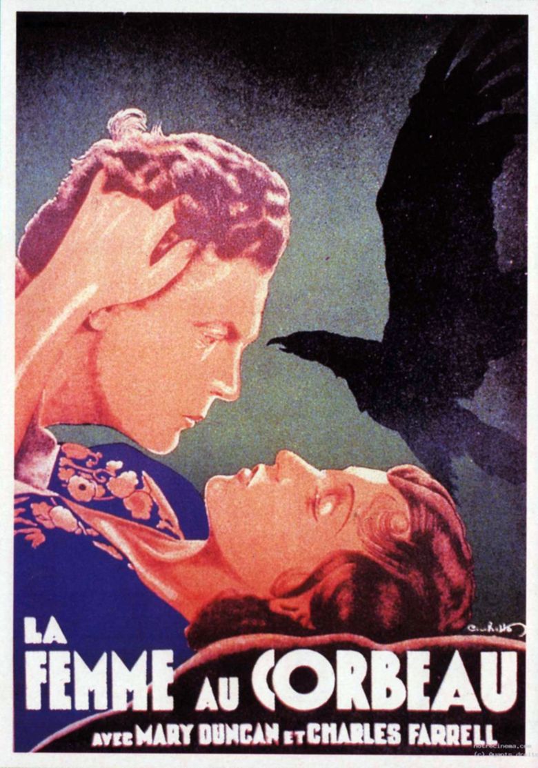 The River (1929 film) movie poster