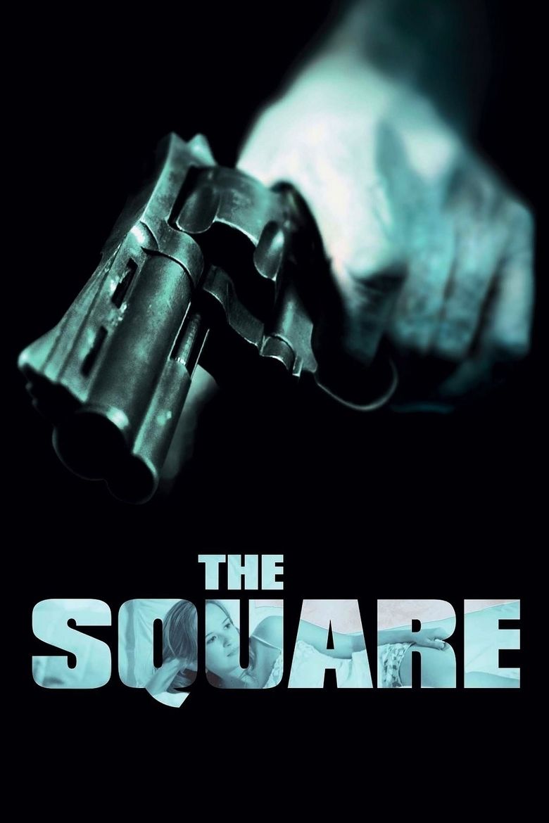 The Square (2008 film) - Wikipedia