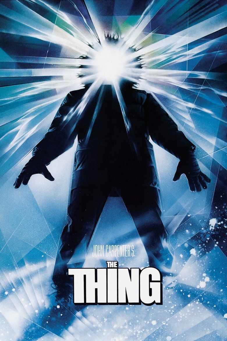 the-thing-1982-film-alchetron-the-free-social-encyclopedia