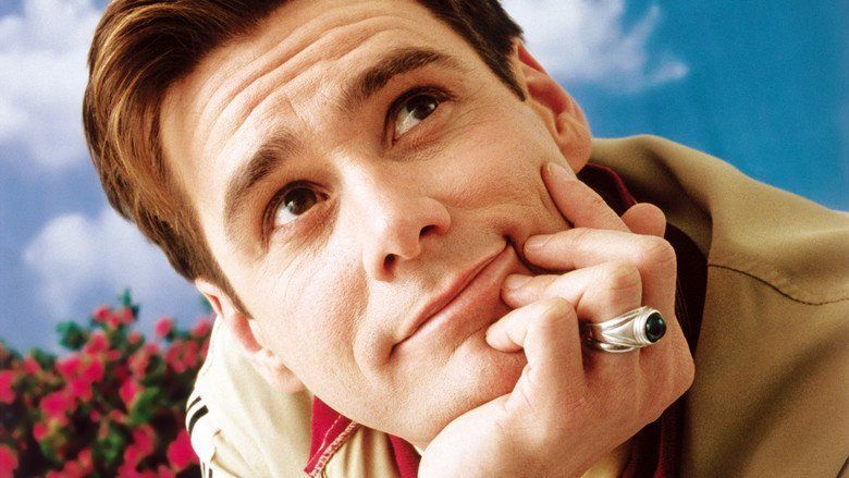 Laura Linney Film: The Truman Show (USA 1998) Characters: Meryl Burbank  Director: Peter Weir 01 June 1998 **WARNING** This Photograph is for  editorial use only and is the copyright of PARAMOUNT PICTURES