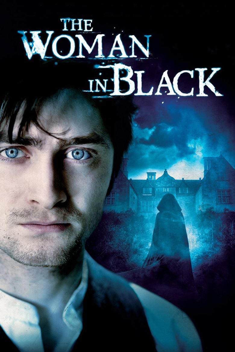 THE WOMAN IN BLACK - 2012 - James Watkins The-Woman-in-Black-2012-film-images-a9445fae-c819-473d-86f5-1a345dffd61
