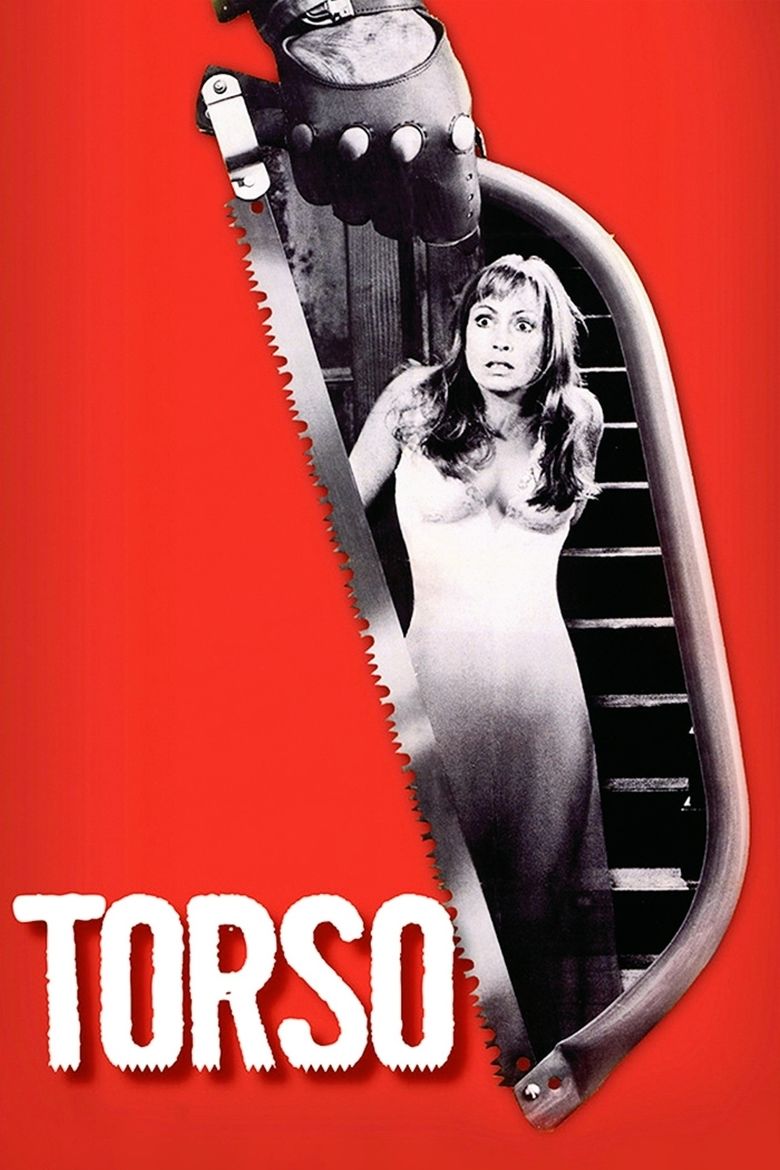 Torso-1973-film-images-8ed9d6c4-9654-4846-b2dd-8c264837476.jpg
