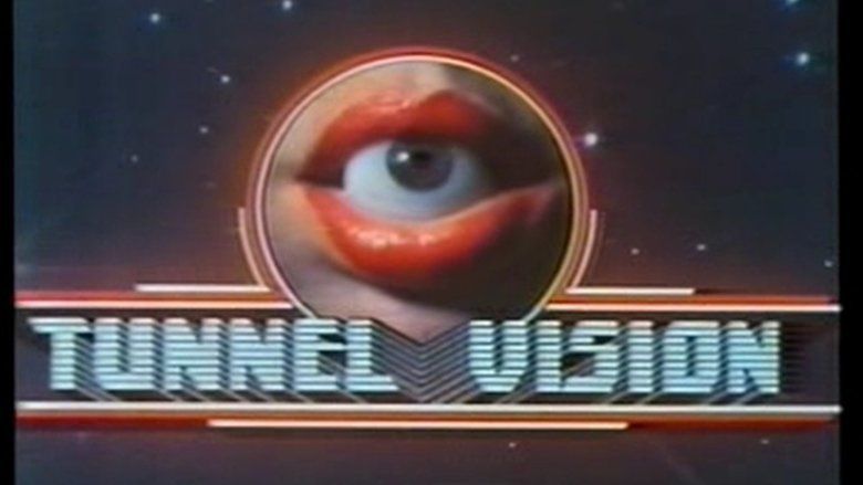 Tunnel Vision (film) movie scenes