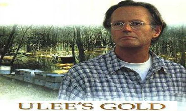 Ulees Gold movie scenes