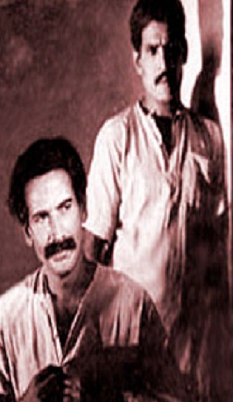 Uttarayanam movie poster