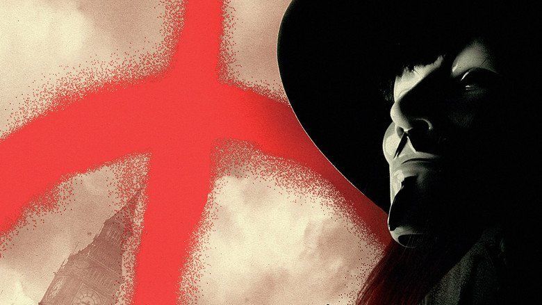  V for Vendetta (Widescreen Edition) : James McTeigue, Alan  Moore, David Lloyd, Natalie Portman, Hugo Weaving, Stephen Rea, John Hurt,  Stephen Fry, Tim Pigott-Smith, Rupert Graves, Roger Allam, Ben Miles, Sinéad