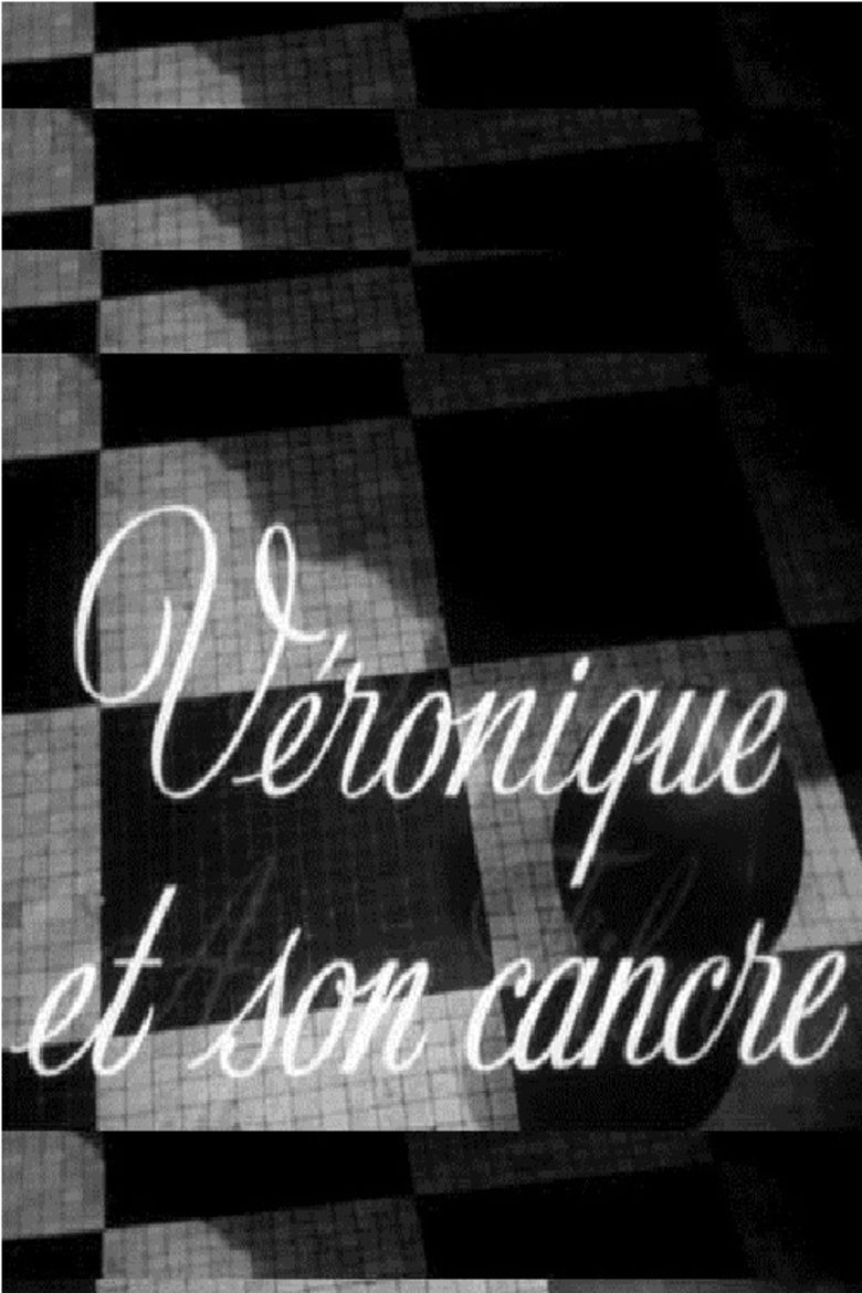 Veronique et son cancre movie poster