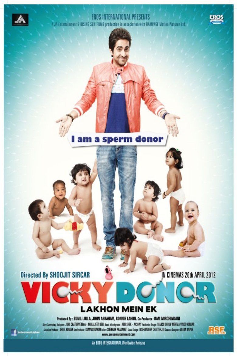 vicky donor 3gp mobile movie free download