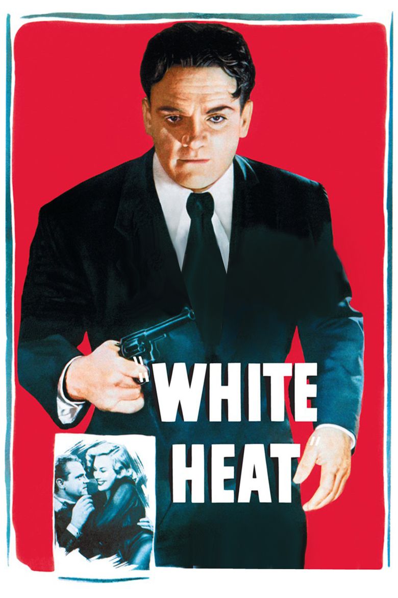 white-heat-alchetron-the-free-social-encyclopedia