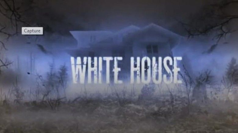 White House (film) movie scenes