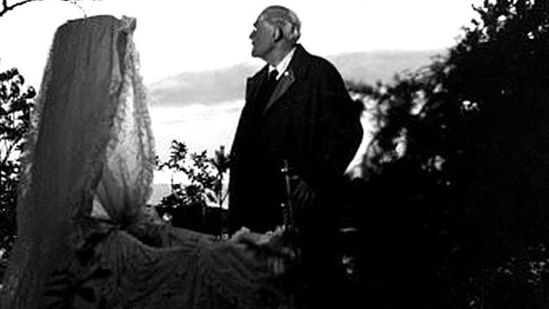 Wild Strawberries (film) movie scenes