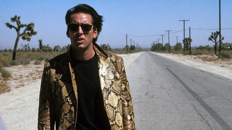where can i watch wild at heart movie