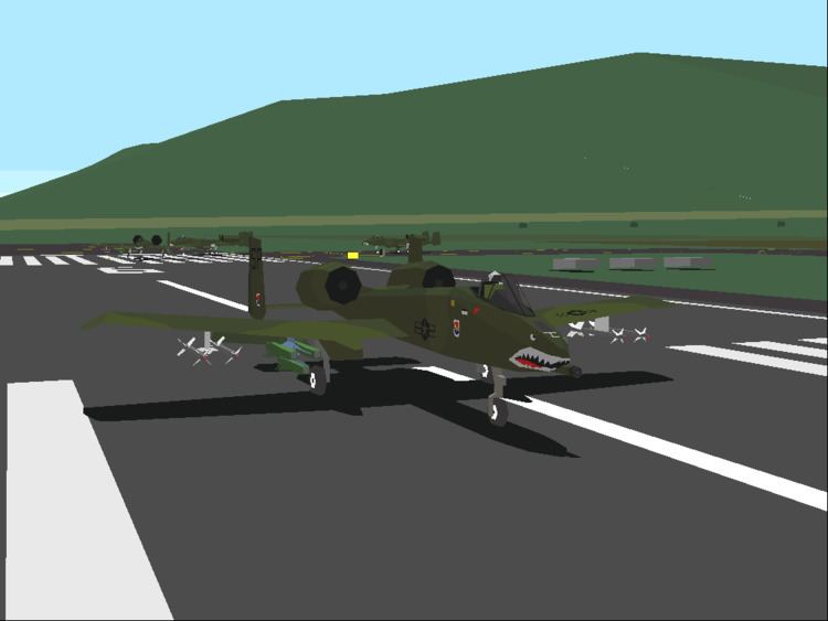 A-10 Cuba! A 10 Cuba Download Free Full Game