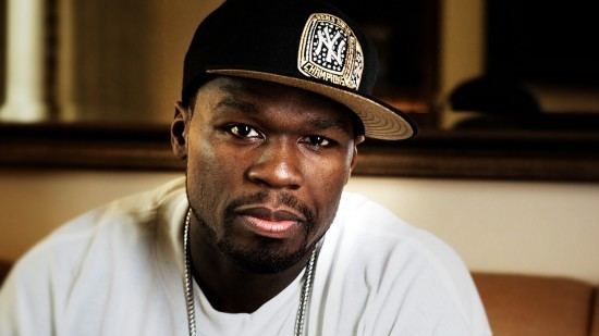 A 29-Cent Robbery movie scenes A jeweler has claimed that rapper 50 Cent and his crew robbed him of goods worth 250 000 N50 million 
