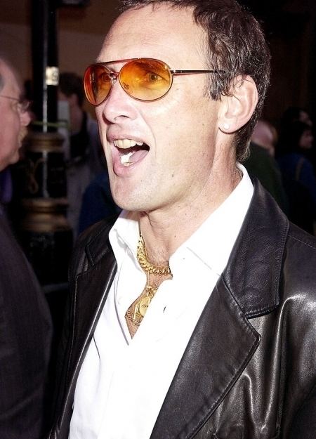 A. A. Gill redonlinecdndsnetmainthumbs25137aagill2p