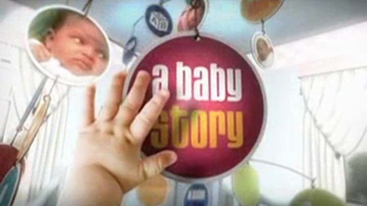 A Baby Story TLC39s A Baby Story Miami on Vimeo