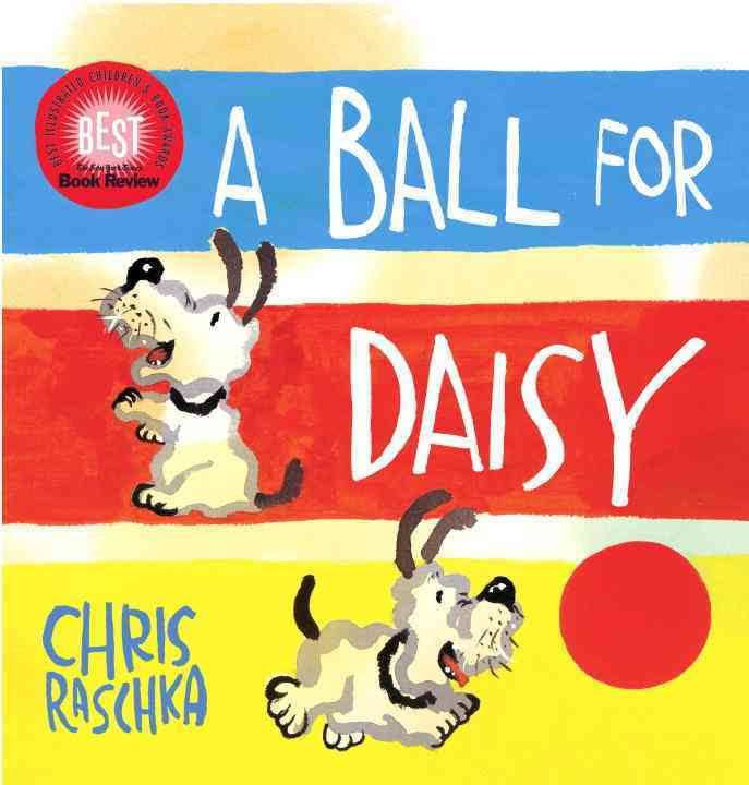 A Ball for Daisy t3gstaticcomimagesqtbnANd9GcRwlQ1o1wfblpcb1U