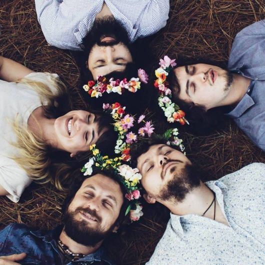 A Banda Mais Bonita da Cidade httpsstudiosolaakamaihdnetuploadfileletras