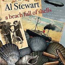 A Beach Full of Shells httpsuploadwikimediaorgwikipediaenthumb2