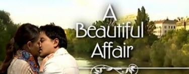 A Beautiful Affair A Beautiful Affair39 Starring John Lloyd Cruz and Bea Alonzo Teaser