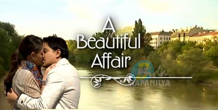 A Beautiful Affair A Beautiful Affair Full Trailer Released BIDA KAPAMILYA