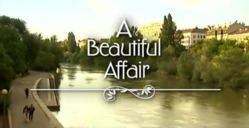 A Beautiful Affair httpsuploadwikimediaorgwikipediaenthumb5