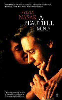 A Beautiful Mind (book) t0gstaticcomimagesqtbnANd9GcSvZzbKZ3c3l5viCV