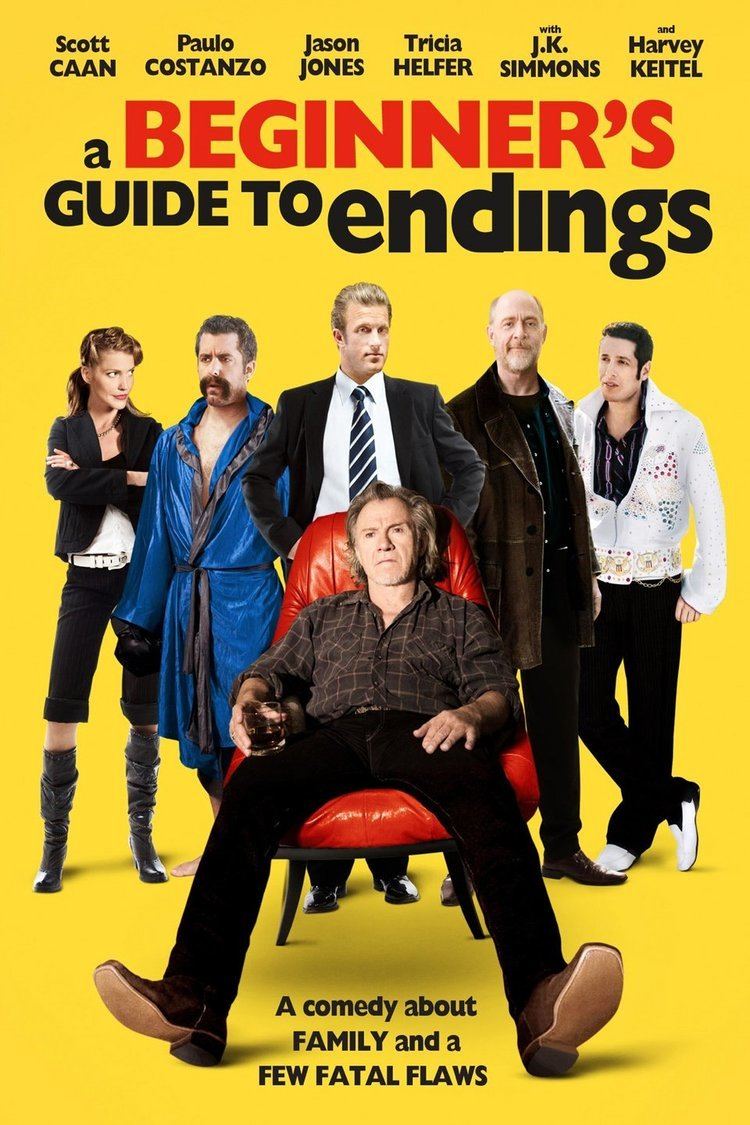 A Beginner's Guide to Endings wwwgstaticcomtvthumbmovieposters8717853p871