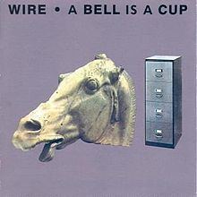 A Bell Is a Cup httpsuploadwikimediaorgwikipediaenthumbf