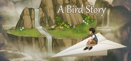 A Bird Story A Bird Story on Steam