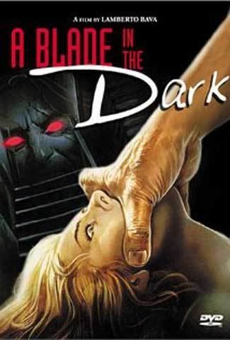 A Blade in the Dark Film Review A Blade in the Dark 1983 HNN