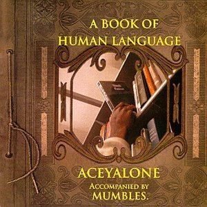 A Book of Human Language httpsimagesnasslimagesamazoncomimagesI5